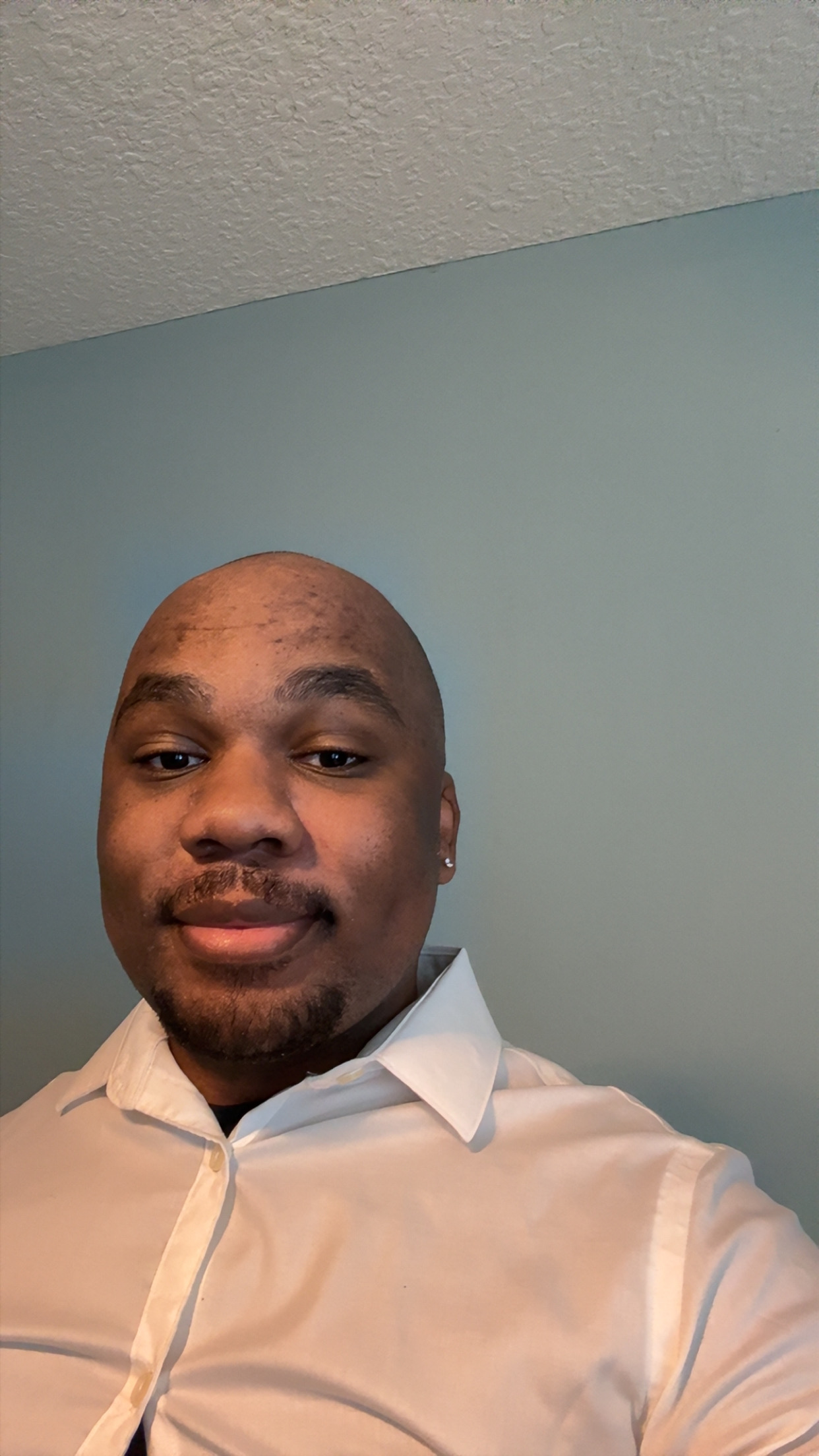 Desmond Dunlap