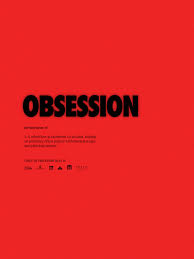 Poster-style image for Insecure